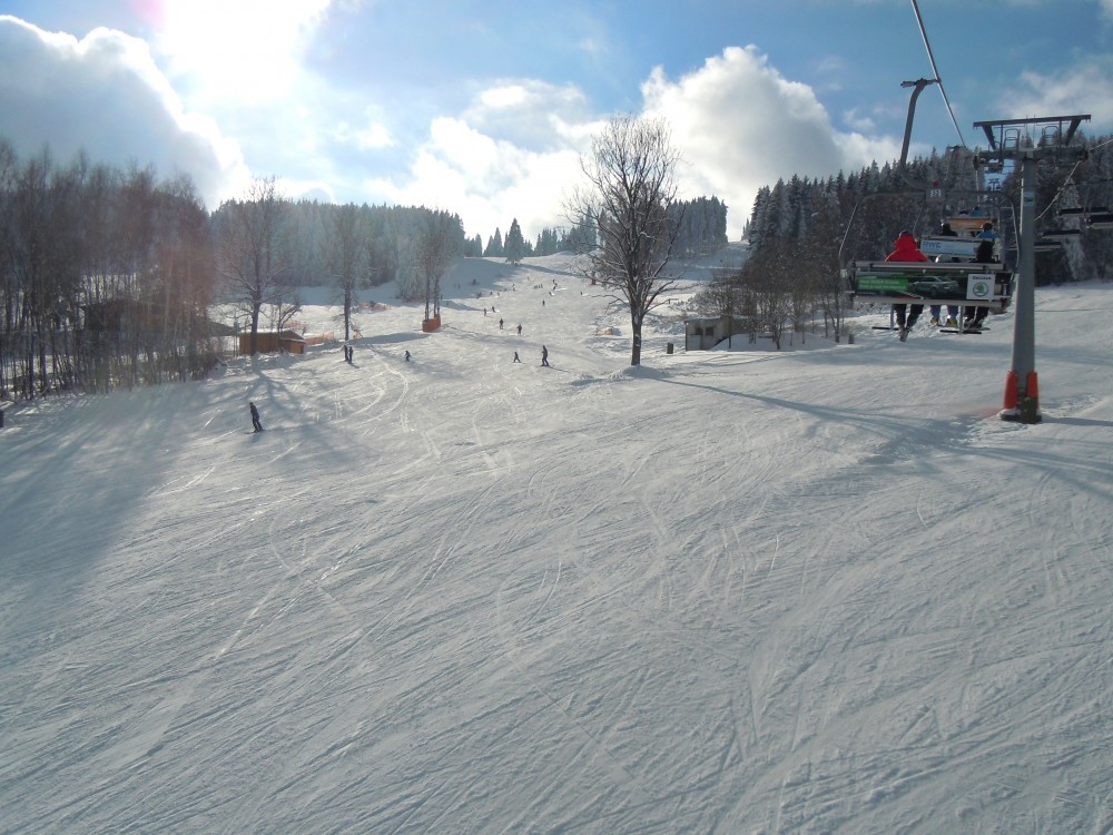 lipno